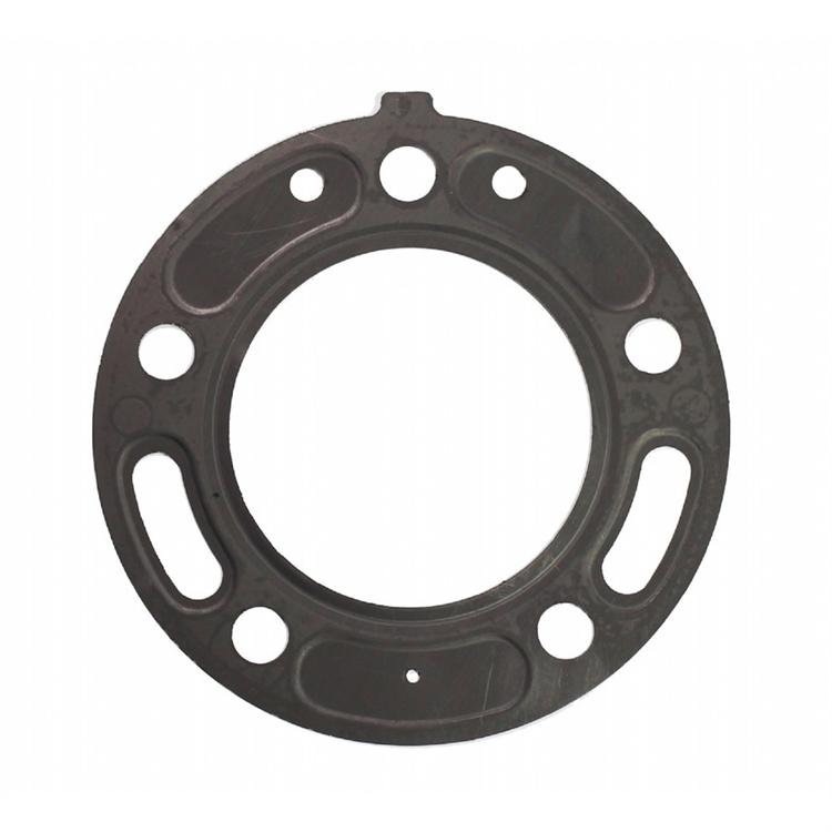 Guarnizione testa cilindro Honda CR 125 (1988-1989)