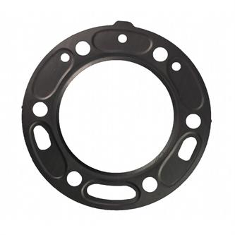 guarnizione testa cilindro honda cr 250 1989 1991