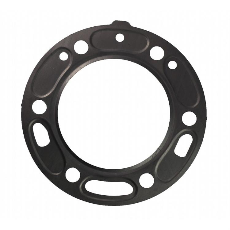 Guarnizione testa cilindro Honda CR 250 (1989-1991)