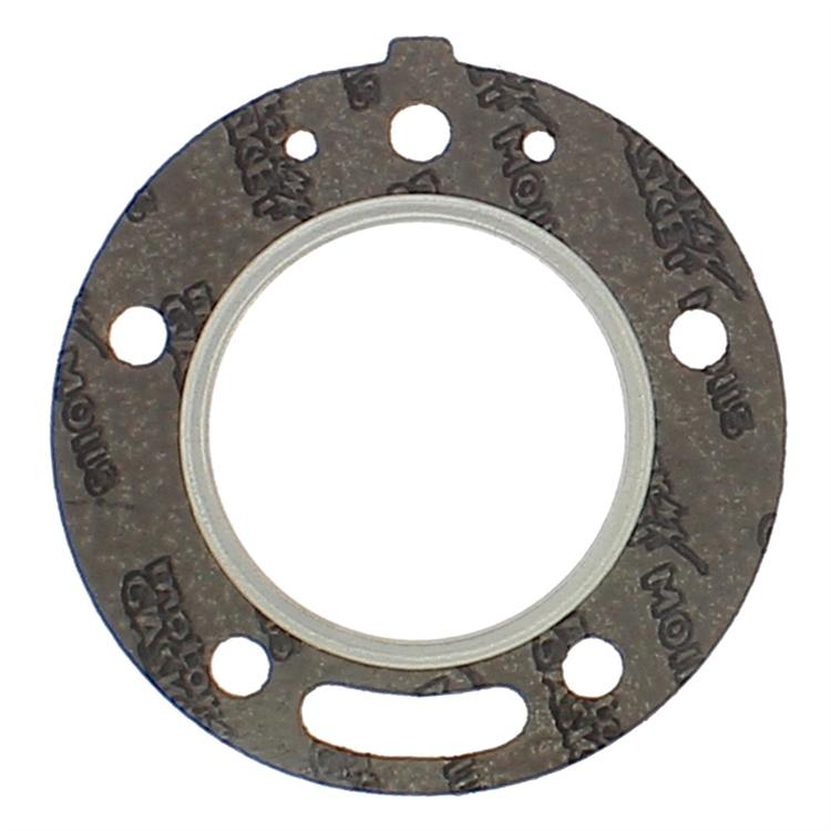 Guarnizione testa cilindro Honda CR 125 (1987-1987)
