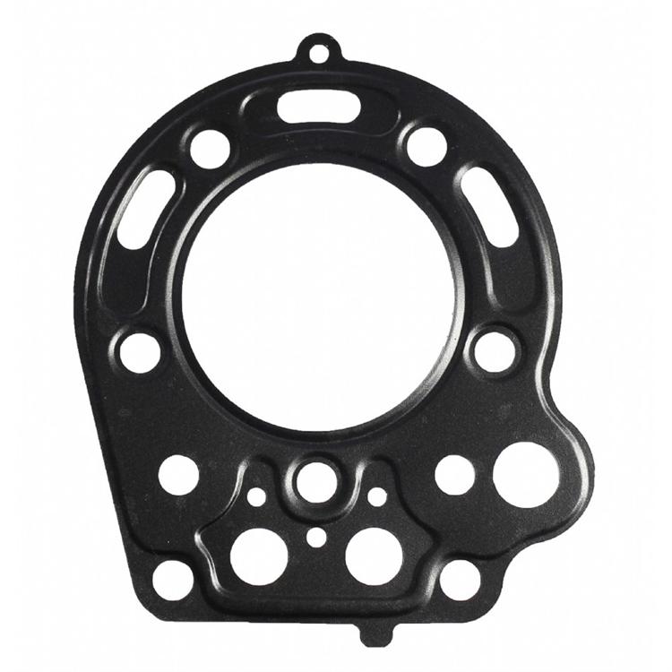 Guarnizione testa cilindro Kawasaki KX 125 (1990-1991)