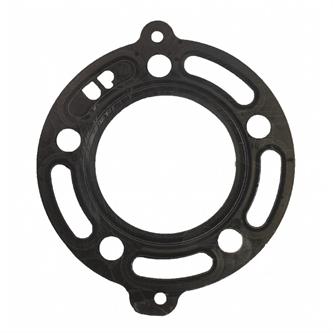 guarnizione testa cilindro kawasaki kx 85 2014 2025