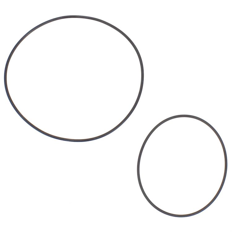 Guarnizione testa cilindro KTM 150 SX (2016-2022)