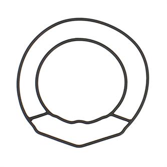 guarnizione testa cilindro ktm 65 sx 2009 2025