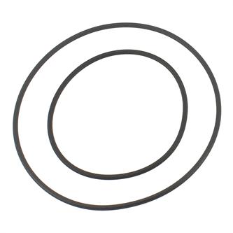 guarnizione testa cilindro ktm 50 sx 2009 2025