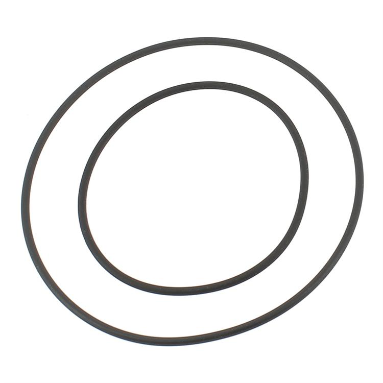 Guarnizione testa cilindro KTM 50 SX (2009-2025)