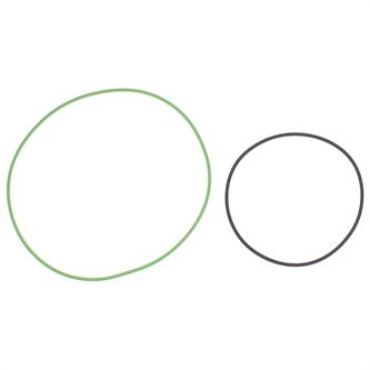 guarnizione testa cilindro husqvarna 250 tc 2023 2025