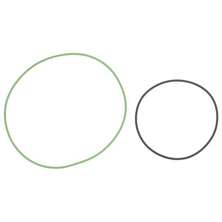 Guarnizione testa cilindro Husqvarna 250 TC (2023-2025)