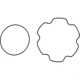 guarnizione testa cilindro tm en 125 2012 2024