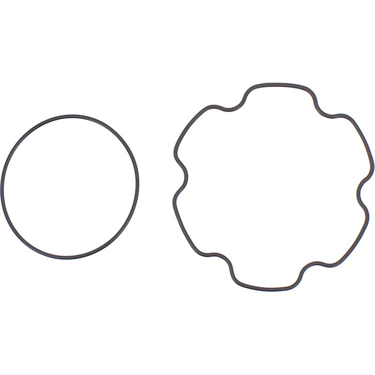 Guarnizione testa cilindro TM MX 125 (2012-2024)