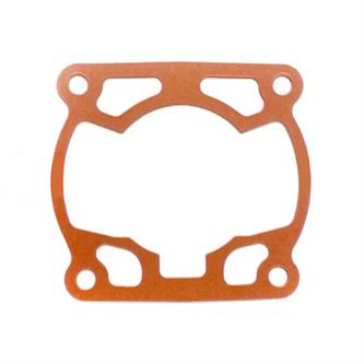 guarnizione base cilindro spessore 050 tm 2t 125 fi smr 2020 2024