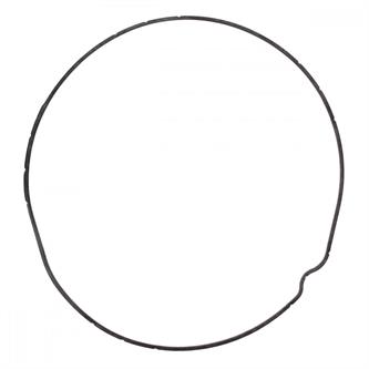 guarnizione beta rr 250 14 19 frizione esterna