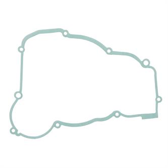 guarnizione beta rr 250 14 19 frizione interna