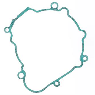 guarnizione beta rr 300 14 19 generatore