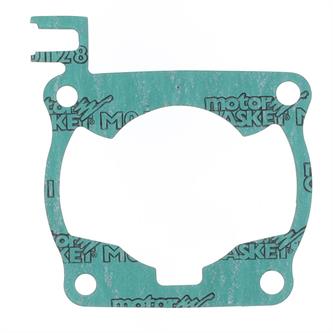 guarnizione cilindro spessore 03 mm honda cr 125 90 97