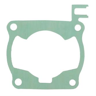 guarnizione cilindro spessore 06 mm honda cr 125 90 97