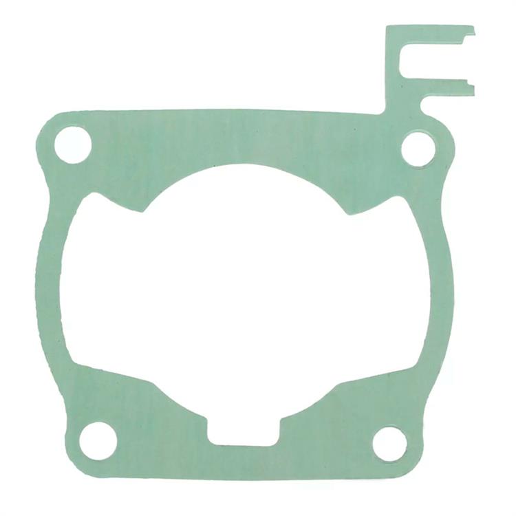 Guarnizione cilindro spessore 0,6 mm Honda CR 125 (90-97)