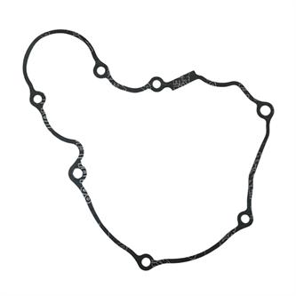 guarnizione coperchio accensione tm 4t 250 fi mx 2010 2024