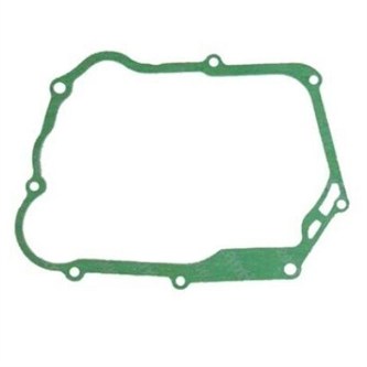 guarnizione coperchio frizione zs 190 212