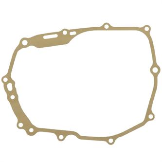 guarnizione coperchio frizione honda msx 125 13 20