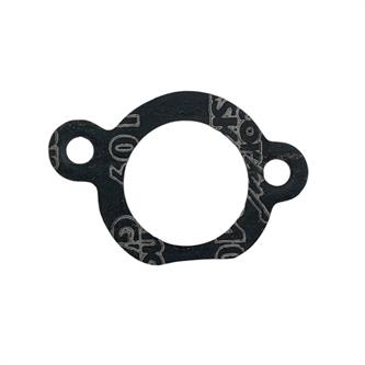 guarnizione coperchio frizione idraulica tm 2t 112 mx 2021 2024