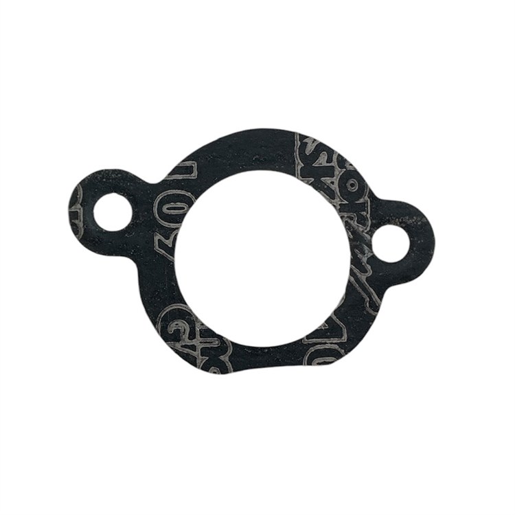 Guarnizione coperchio frizione idraulica TM 2T 144 EN (2008-2024)