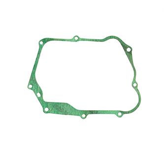 guarnizione coperchio frizione yx 150 160