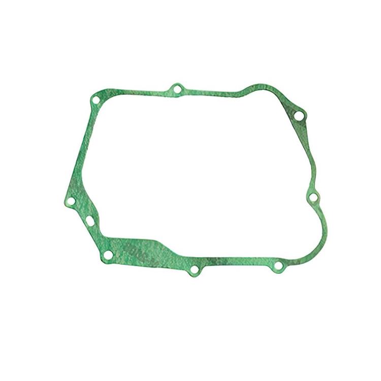 Guarnizione coperchio frizione YX 150/160