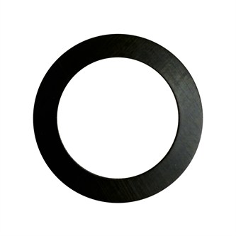 guarnizione ghiera coperchio mikuni vm 26 606 e 665