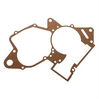 guarnizione honda cr 125 00 02 carter centrale centauro