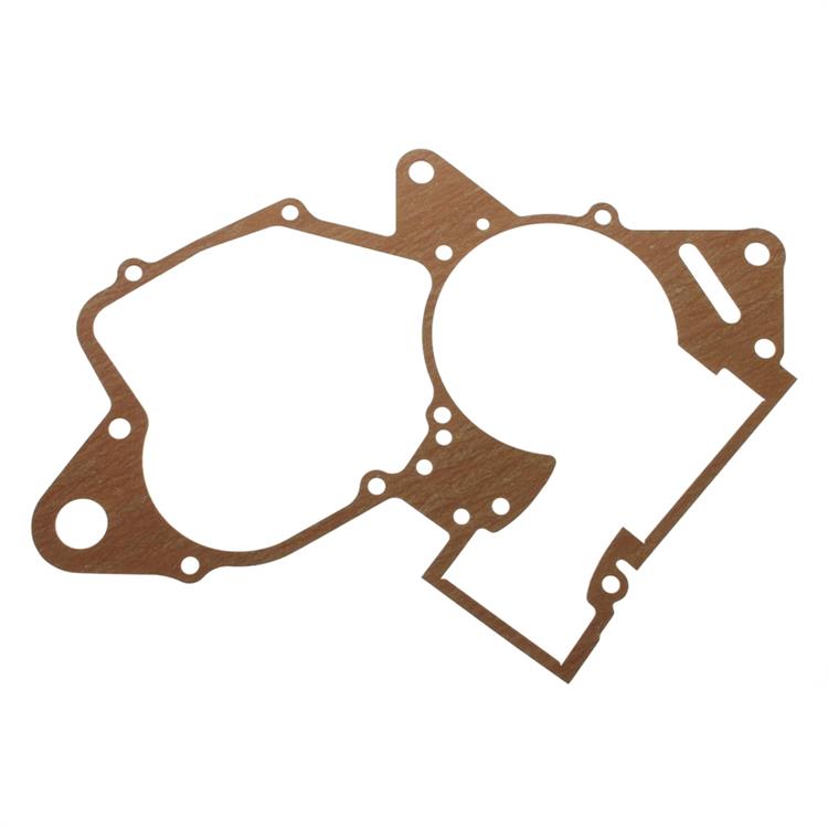 Guarnizione Honda CR 125 (2000-2002) carter centrale Centauro