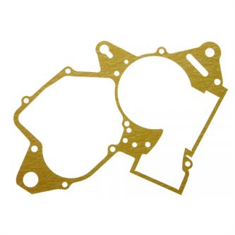 guarnizione honda cr 125 03 04 carter centrale centauro