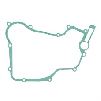guarnizione honda cr 125 05 07 frizione