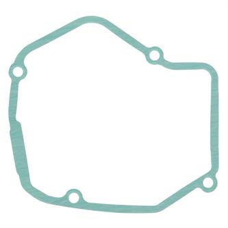 guarnizione honda cr 125 05 07 generatore