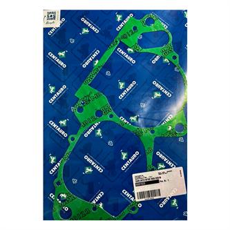 guarnizione honda cr 250 92 01 carter centrale centauro