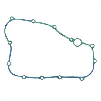 guarnizione honda crf 250 r 04 09 frizione interna