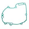 Guarnizione Honda CRF 250 R (04-09) generatore in Ricambi motore e filtri