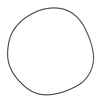 guarnizione honda crf 250 r 10 17 frizione esterna