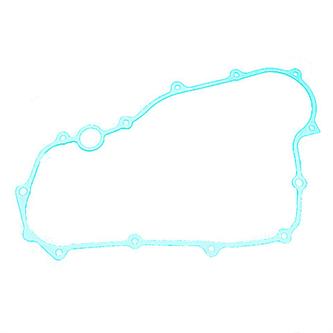 guarnizione honda crf 250 r 10 17 frizione interna