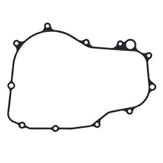 guarnizione honda crf 250 r 18 19 frizione interna