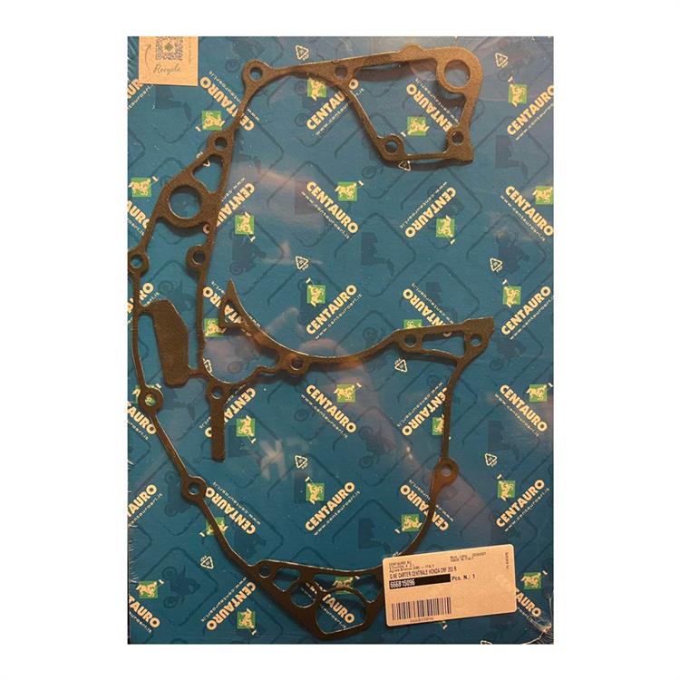 Guarnizione Honda CRF 250 R (2018-2024) carter centrale Centauro