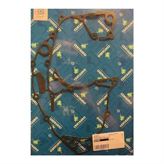 guarnizione honda crf 250 rx 19 24 carter centrale centauro