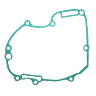 guarnizione honda crf 250 x 04 17 generatore