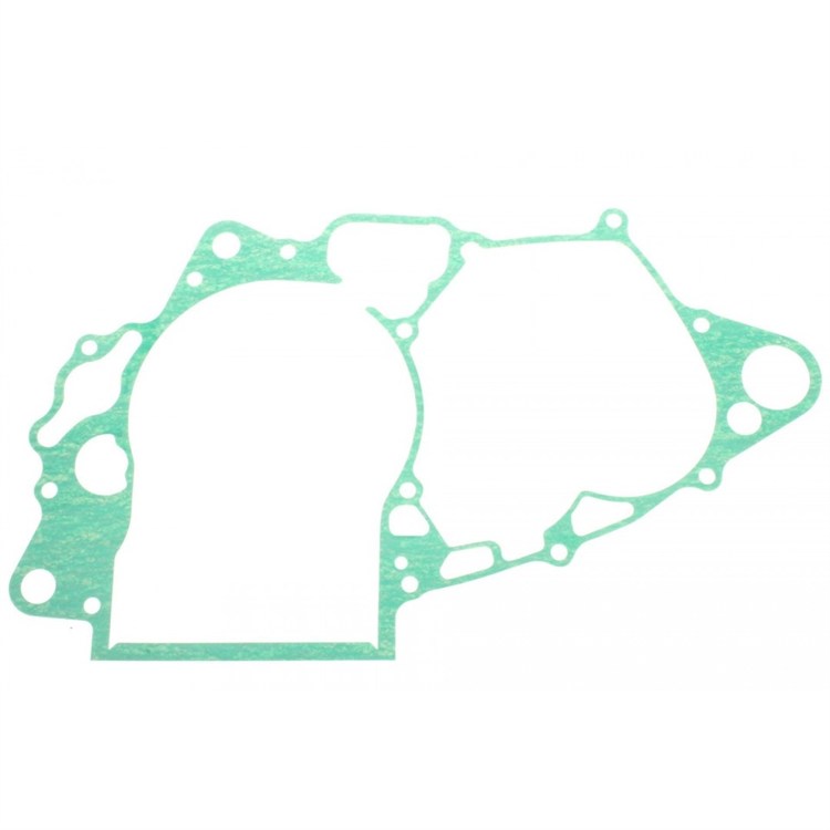 Guarnizione Honda CRF 450 R (2002-2004) carter centrale Centauro
