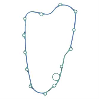 guarnizione honda crf 450 r 02 08 frizione interna