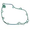 Guarnizione Honda CRF 450 R (2002-2008) generatore in Ricambi motore e filtri