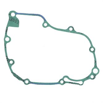 guarnizione honda crf 450 r 02 08 generatore