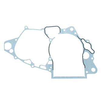guarnizione honda crf 450 r 05 08 carter centrale centauro