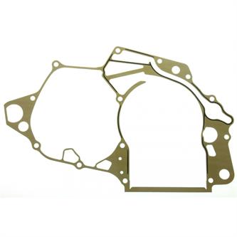 guarnizione honda crf 450 r 09 16 carter centrale centauro