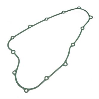 guarnizione honda crf 450 r 09 16 frizione interna